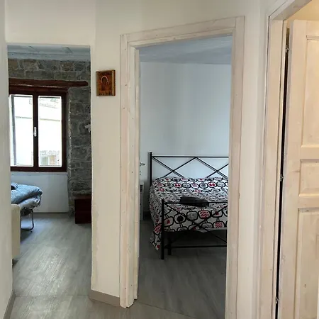Arioso * Piran