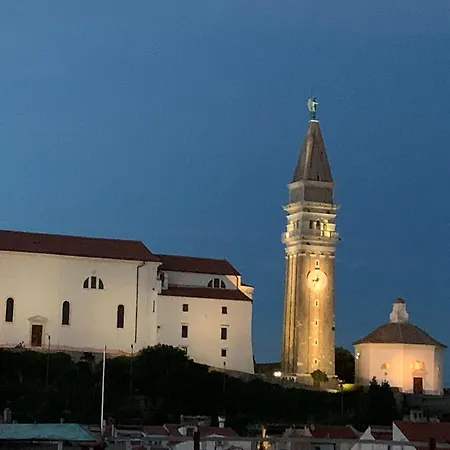 Arioso