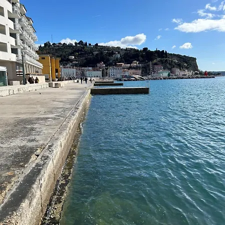 Arioso *
