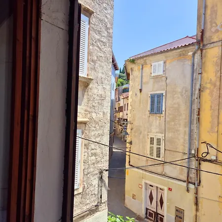 Arioso * Piran