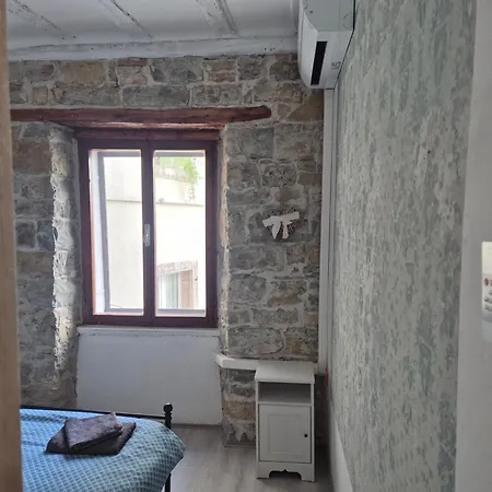 Arioso * Piran